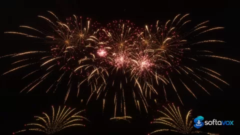 Pyroworks 1.0 บน Windows ภาพหน้าจอที่ 2 จาก 2